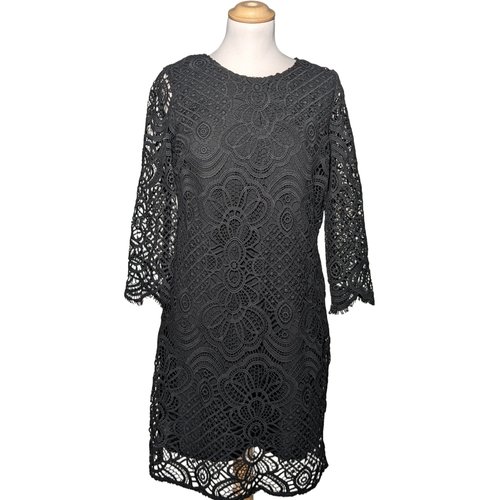 Robe bell sezane hot sale
