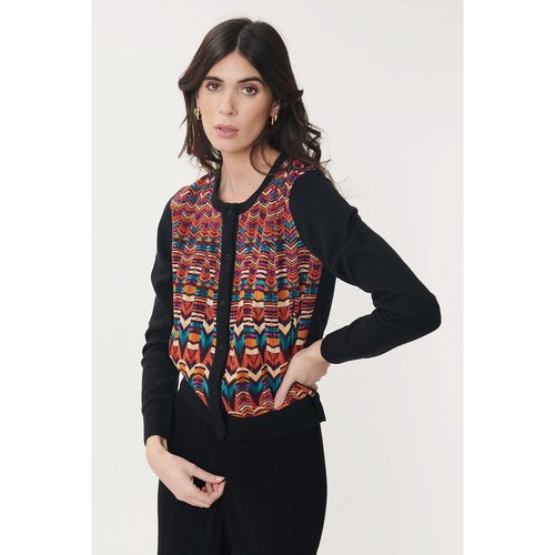 Derhy la redoute clearance
