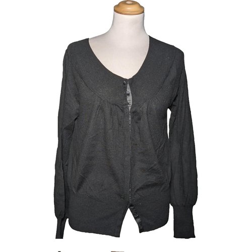 Gilet Tres bon etat
