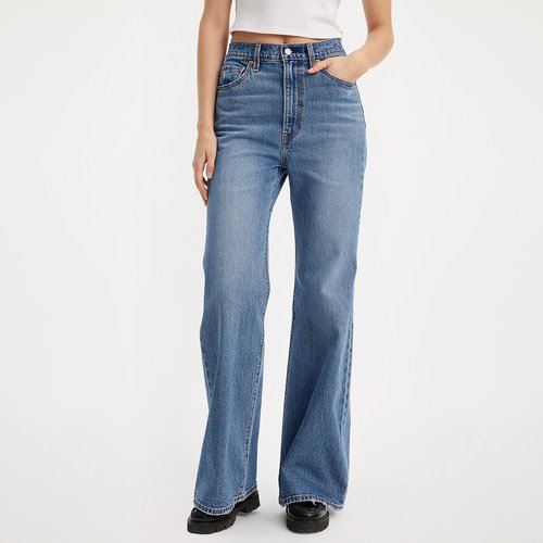 Bells jeans deals