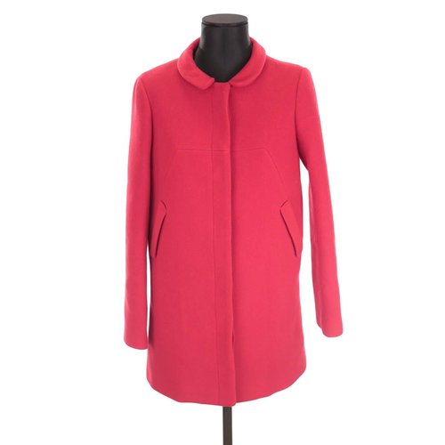 Manteau tara jarmon outlet outlet