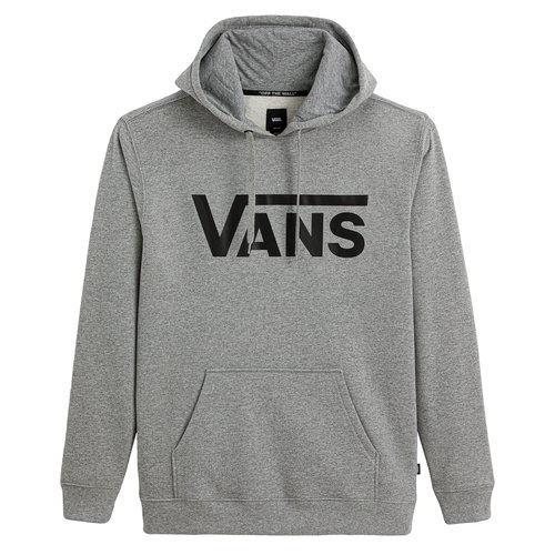 Sweat à capuche vans pas cher shop