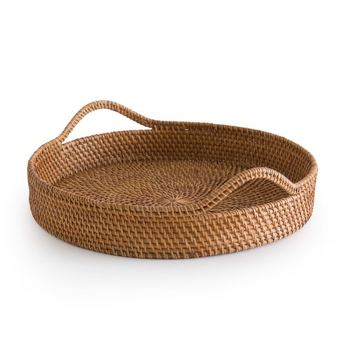 Rond en osier cheap
