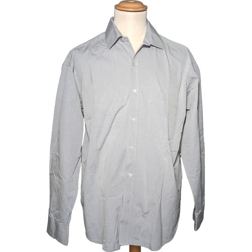 Chemise carven homme outlet