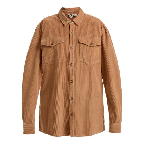 Chemise roxy femme on sale