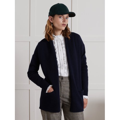 Cyrillus pull cachemire femme clearance