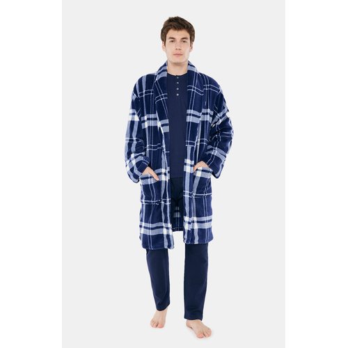 La redoute robe de chambre outlet