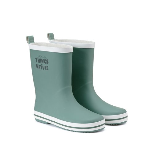 La redoute bottes de pluie clearance