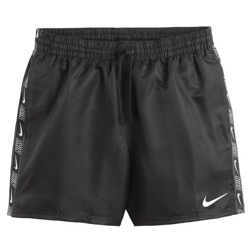 Short bain nike homme 2025
