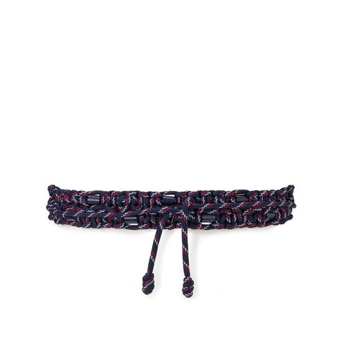 Corde ceinture clearance