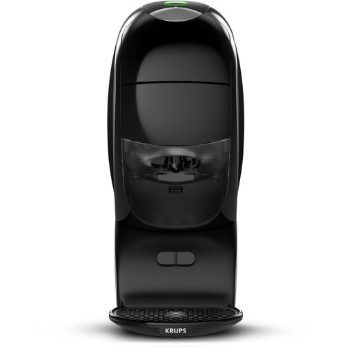 Dolce Gusto Neo : Notre Prise En Main De La Machine à Café Expresso De Nescafe Ecolo