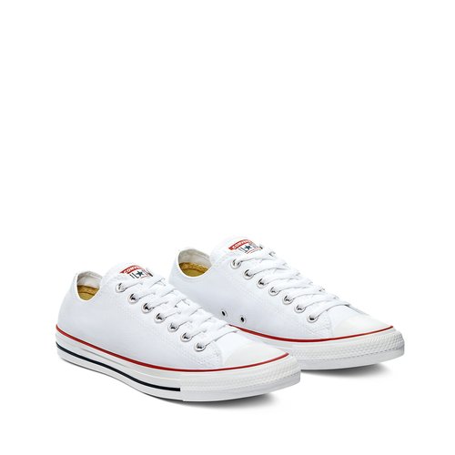 Womens converse all star on sale