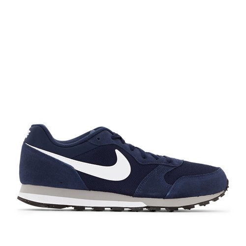 Nike baskets md runner 2 deals