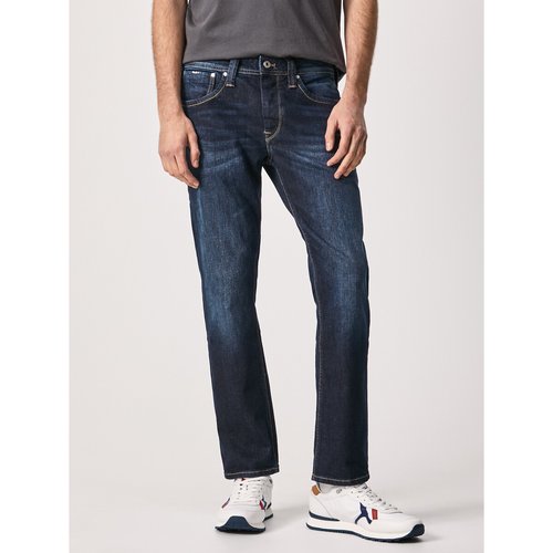 Pepe jeans cash regular online