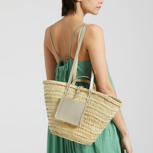 La craie sac outlet