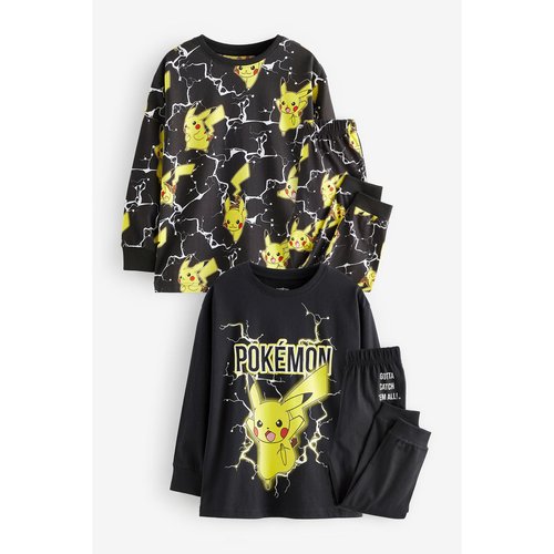 Next pokemon pyjamas deals