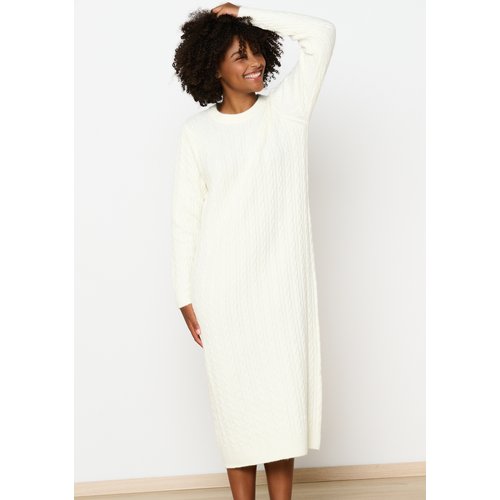 Robe pull lola liza cheap