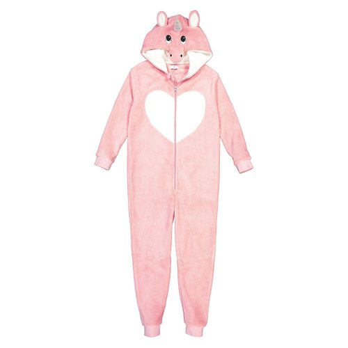 Onesie unicornio best sale