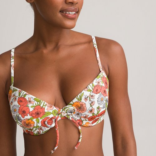 Padded bikini best sale
