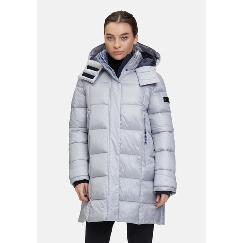 Doudoune femme betty barclay best sale