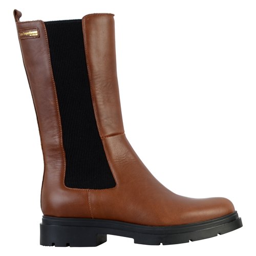Bottes les tropeziennes la redoute cheap