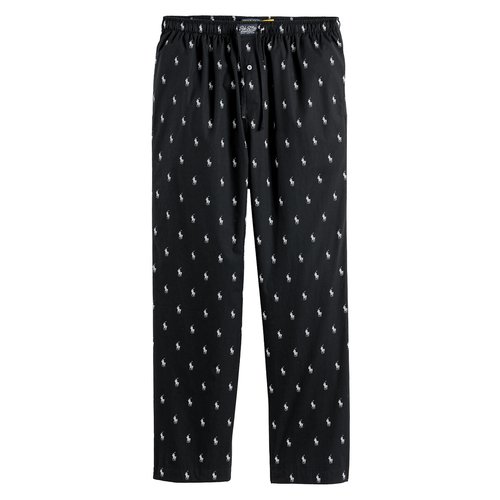 Ralph lauren polo pajama shorts on sale
