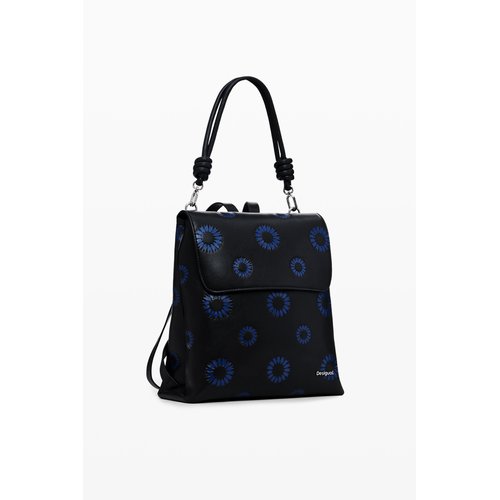 Sac desigual petit clearance