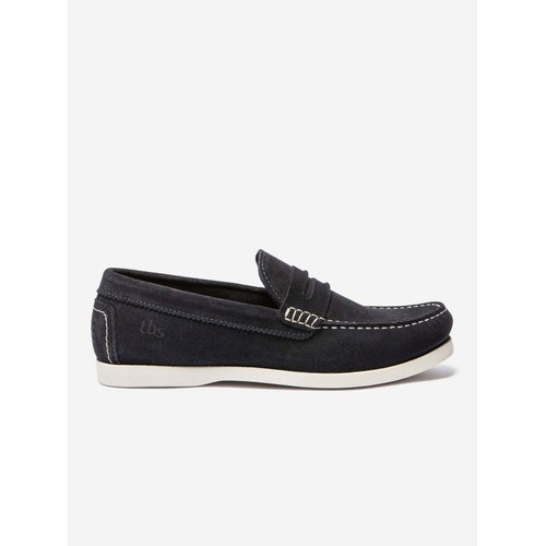 Mocassin tbs shop