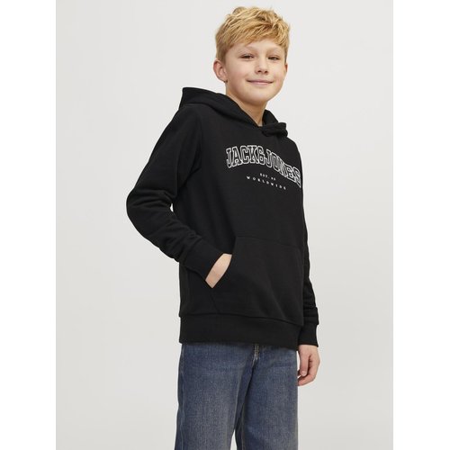 Sweat a capuche junior new arrivals