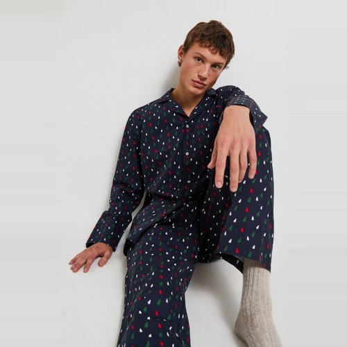 Monoprix pyjama new arrivals