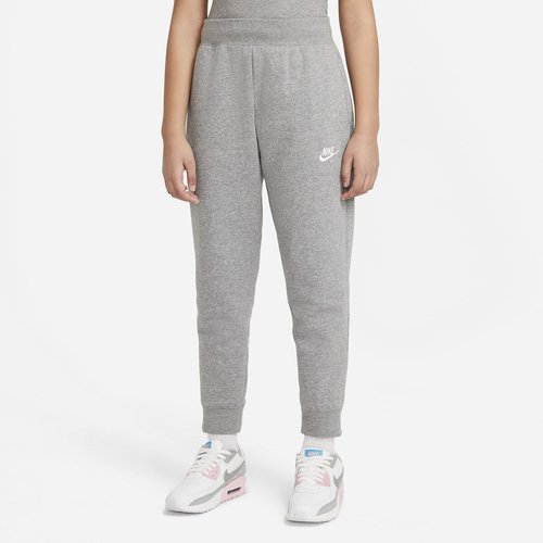 Jogging pour fille nike discount