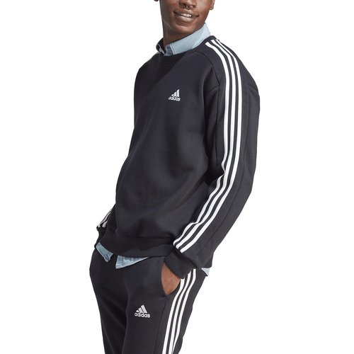 Pull adidas 3 bandes 2025
