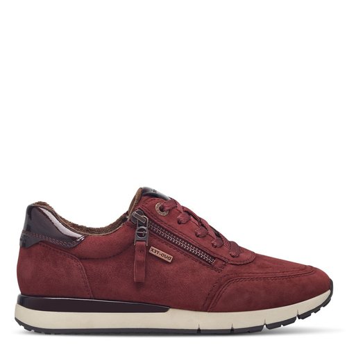 La redoute chaussures tamaris clearance