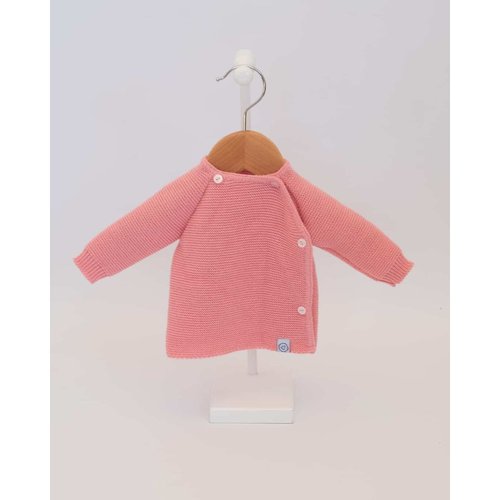 La manufacture layette online