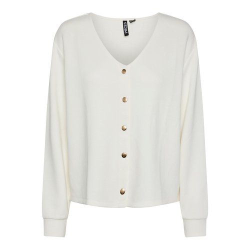 La redoute cardigan new arrivals