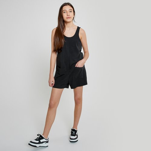Combishort la redoute new arrivals
