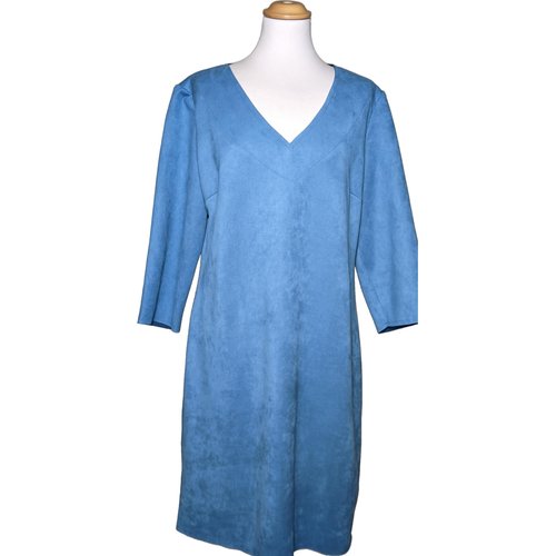 Robe mi longue Tres bon etat