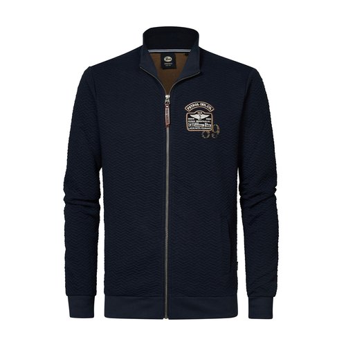 Industrie cardigan outlet
