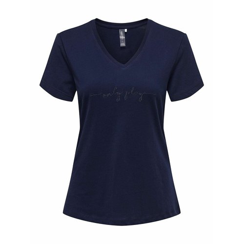 Only play t shirt deals
