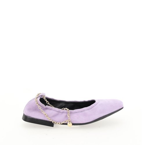Ballerine mjus sale