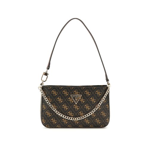 Guess mini sac clearance