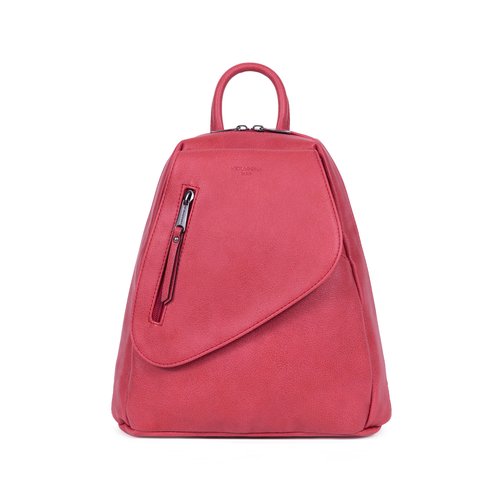 Sac transformable gracieuse Hexagona La Redoute