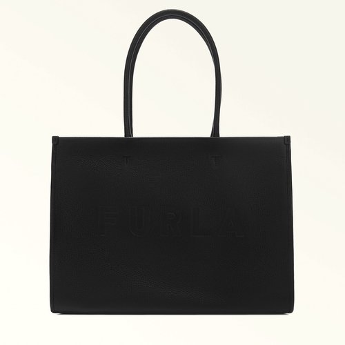 Furla cabas cheap