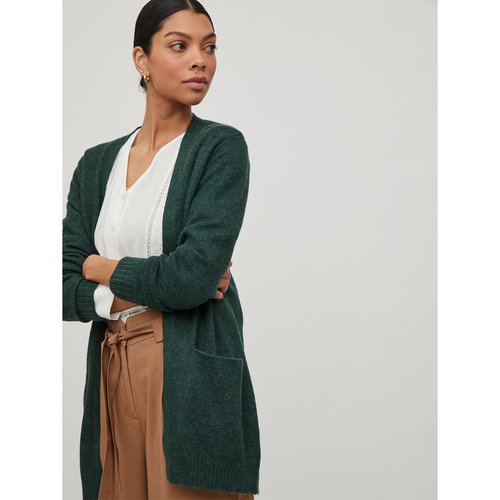 La redoute cardigan outlet