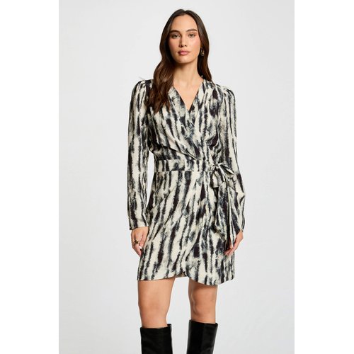 Robe morgan la redoute outlet