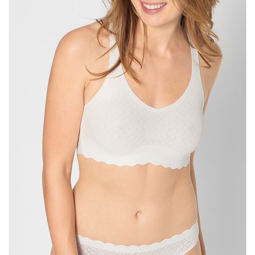 Sloggi zero feel lace shop