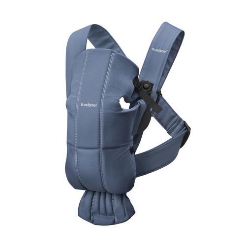 La redoute porte bebe deals