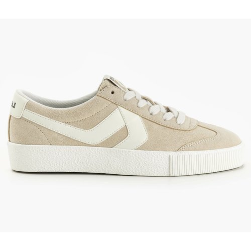 Suede low top sneakers cheap