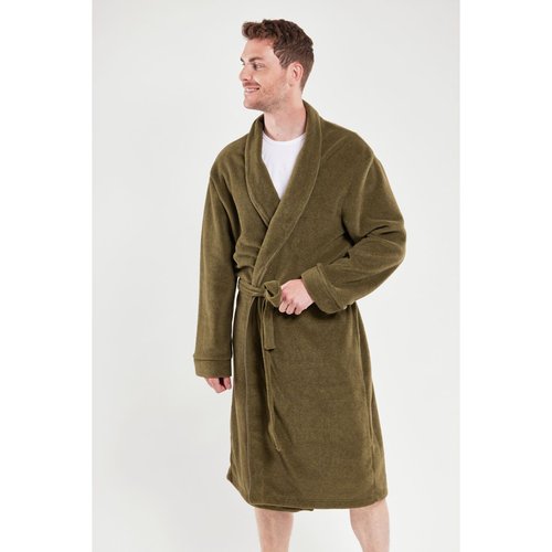 Armor lux robe outlet