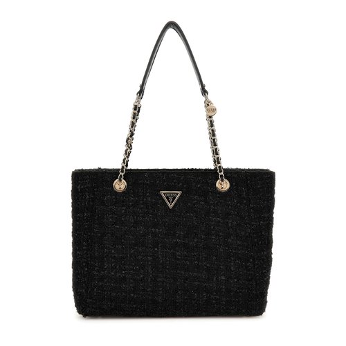 Sac guess caba outlet